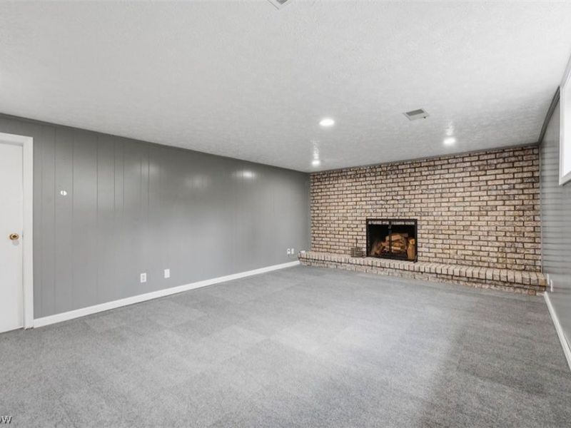 6666 Stone Road, Hudson, OH 44236 Photo 19