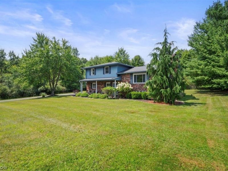 6666 Stone Road, Hudson, OH 44236 Photo 2