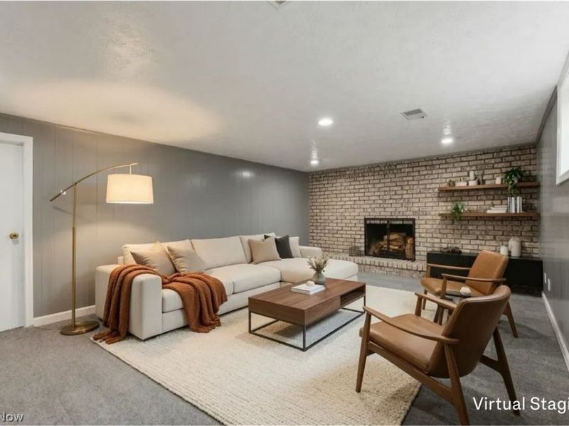 6666 Stone Road, Hudson, OH 44236 Photo 20
