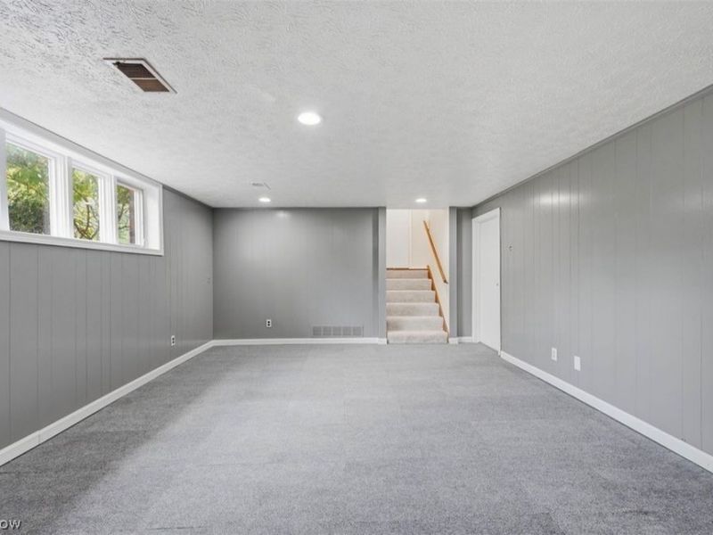 6666 Stone Road, Hudson, OH 44236 Photo 21