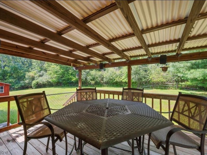 6666 Stone Road, Hudson, OH 44236 Photo 22