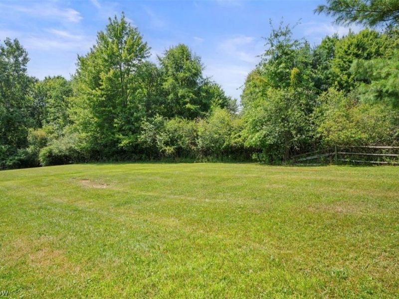 6666 Stone Road, Hudson, OH 44236 Photo 23