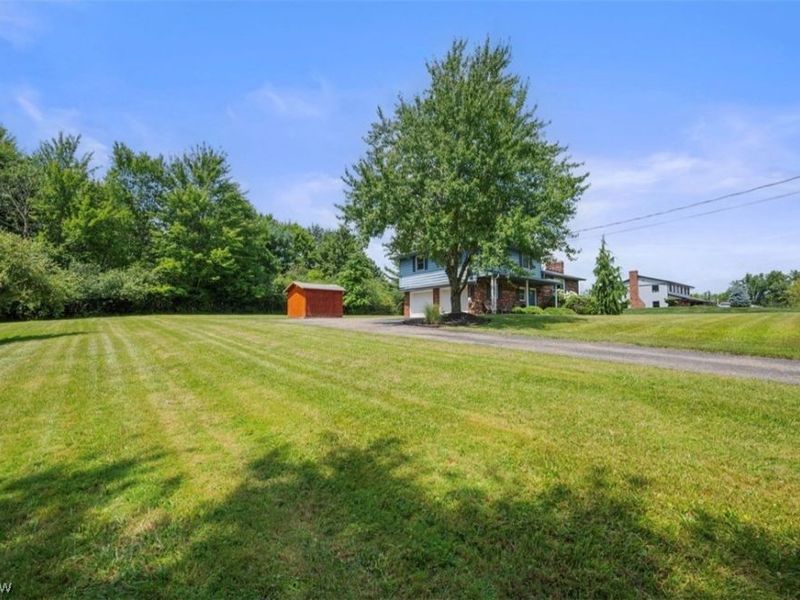 6666 Stone Road, Hudson, OH 44236 Photo 24