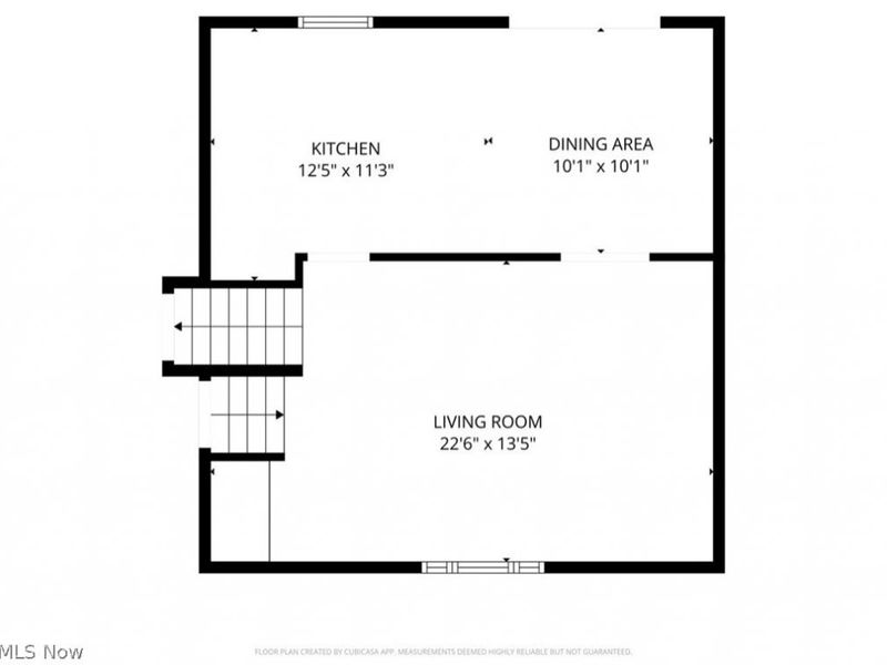 6666 Stone Road, Hudson, OH 44236 Photo 25