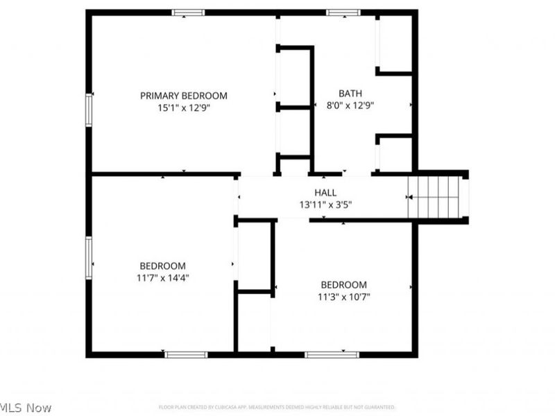 6666 Stone Road, Hudson, OH 44236 Photo 26