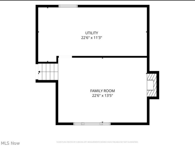 6666 Stone Road, Hudson, OH 44236 Photo 27