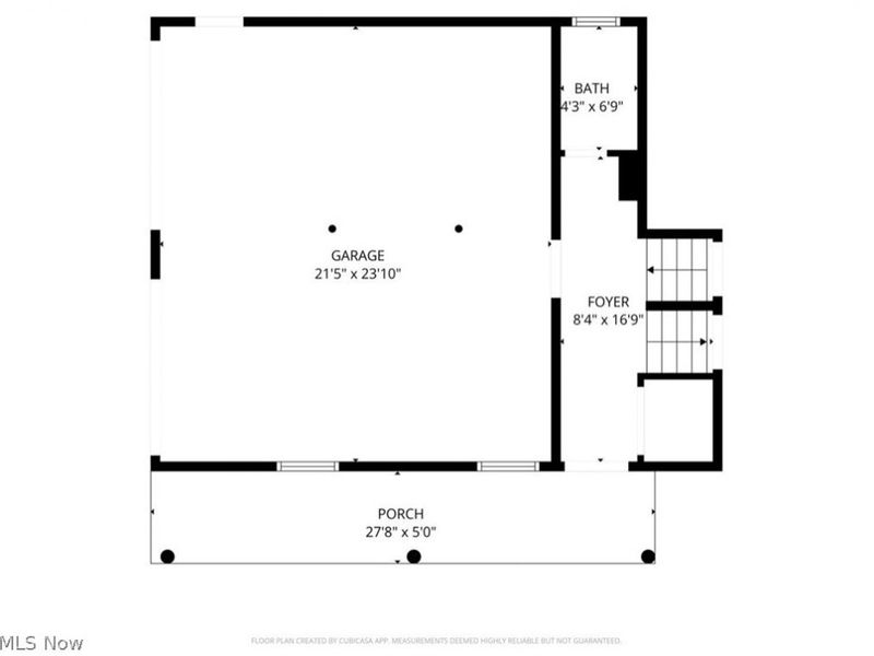 6666 Stone Road, Hudson, OH 44236 Photo 28