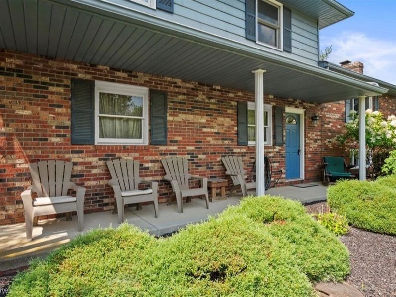 6666 Stone Road, Hudson, OH 44236 Photo 3