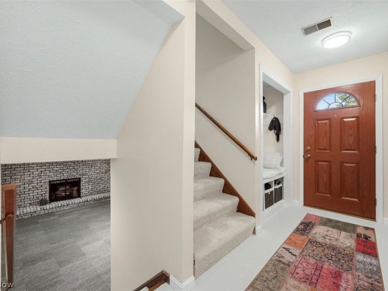 6666 Stone Road, Hudson, OH 44236 Photo 5