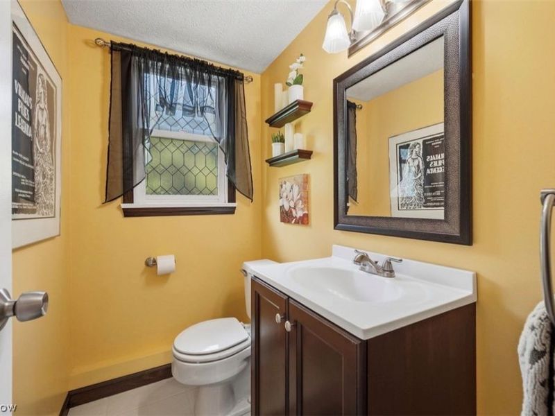 6666 Stone Road, Hudson, OH 44236 Photo 6