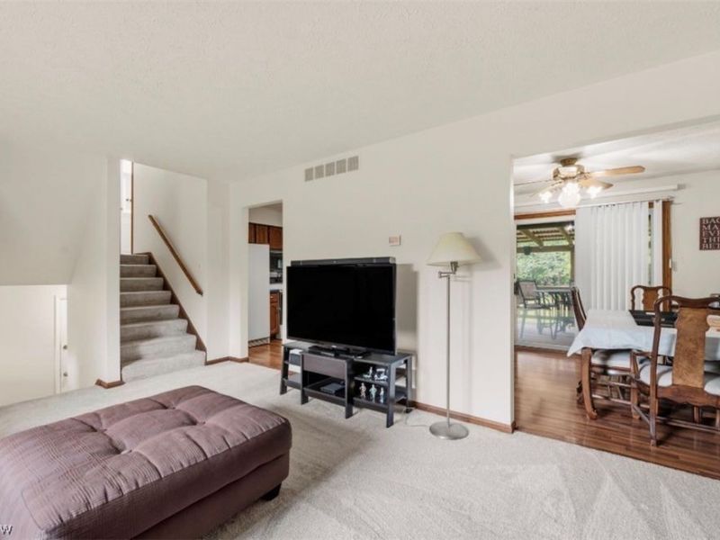 6666 Stone Road, Hudson, OH 44236 Photo 7