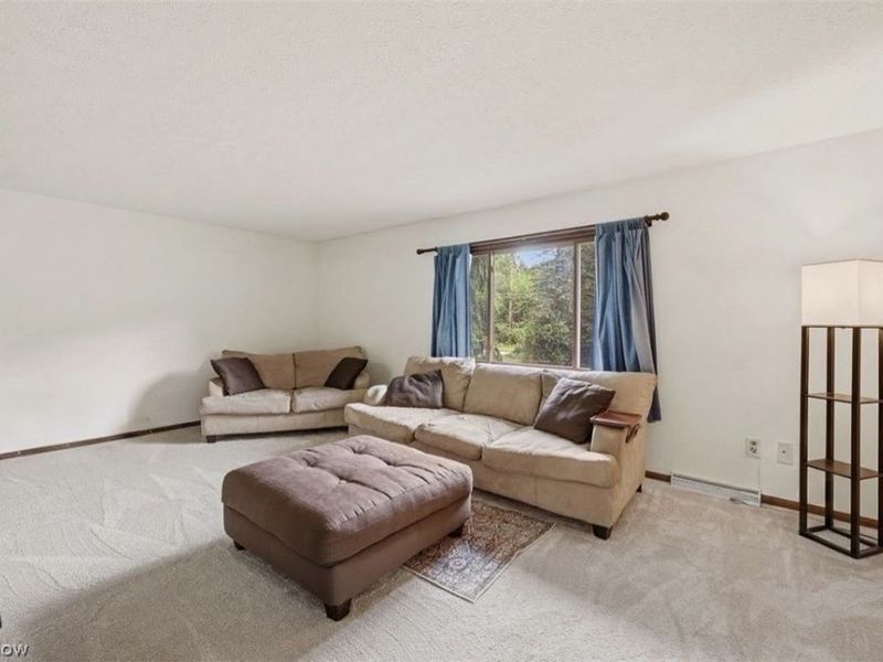 6666 Stone Road, Hudson, OH 44236 Photo 8
