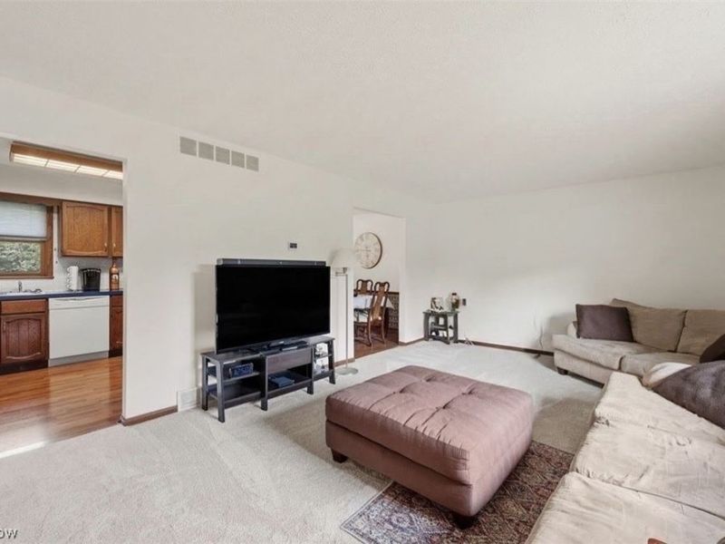 6666 Stone Road, Hudson, OH 44236 Photo 9