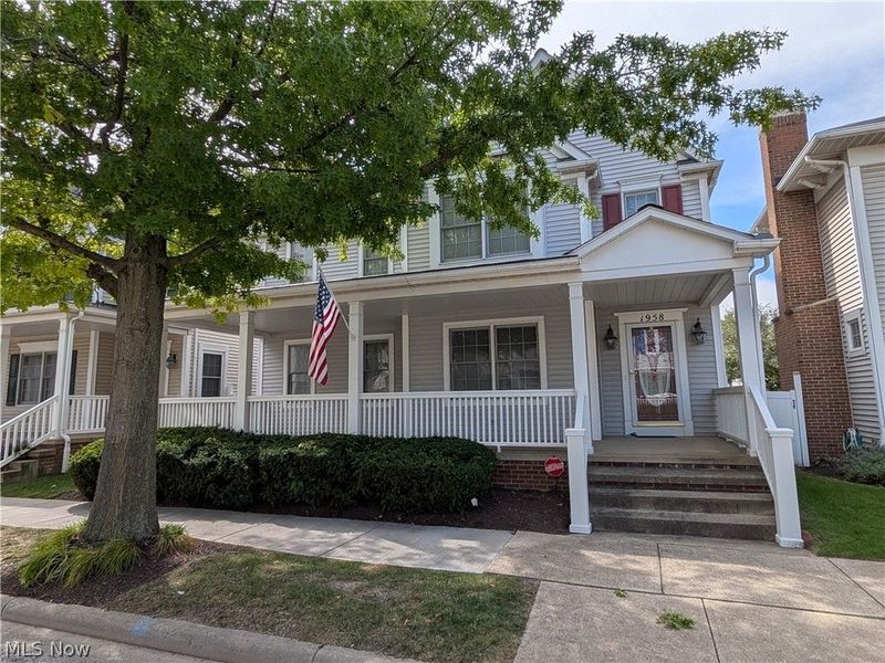 1958 E 84th Street, Cleveland, OH 44103 Photo 1