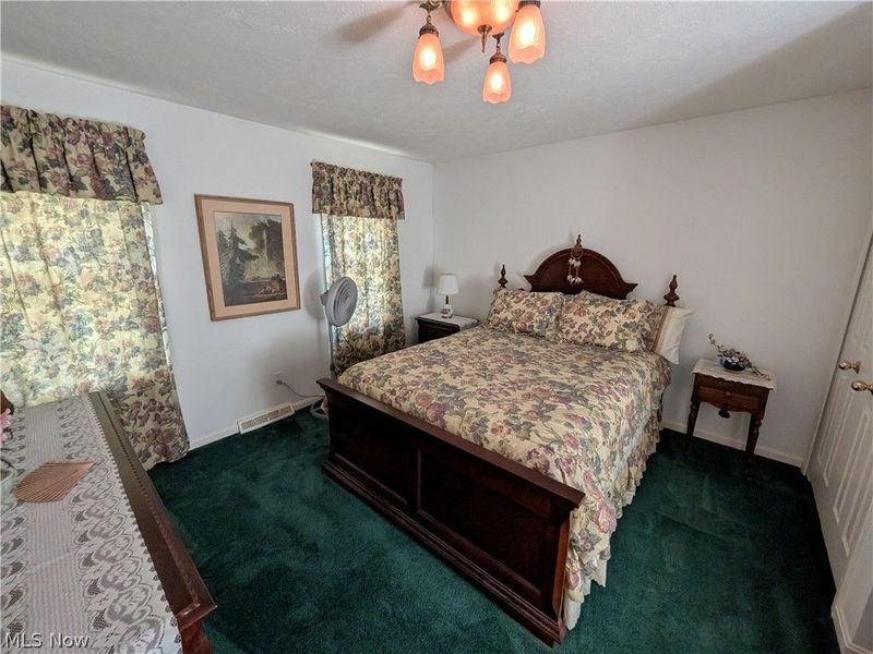 1958 E 84th Street, Cleveland, OH 44103 Photo 10