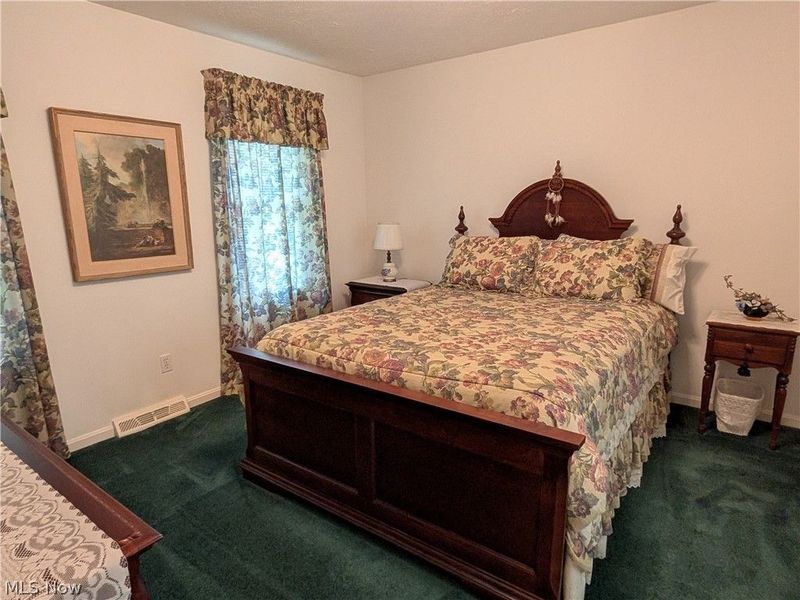 1958 E 84th Street, Cleveland, OH 44103 Photo 10