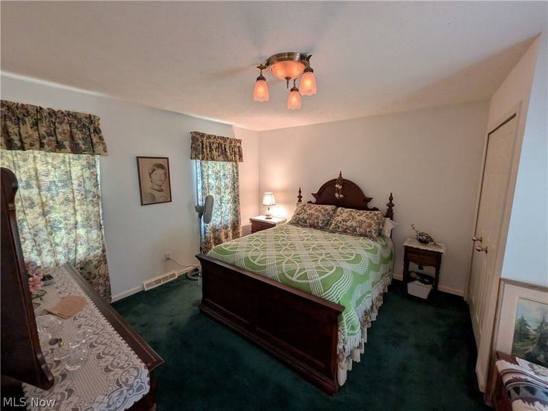1958 E 84th Street, Cleveland, OH 44106 Photo 10