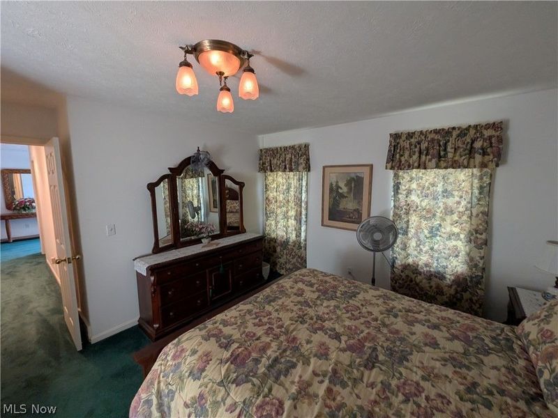 1958 E 84th Street, Cleveland, OH 44103 Photo 11