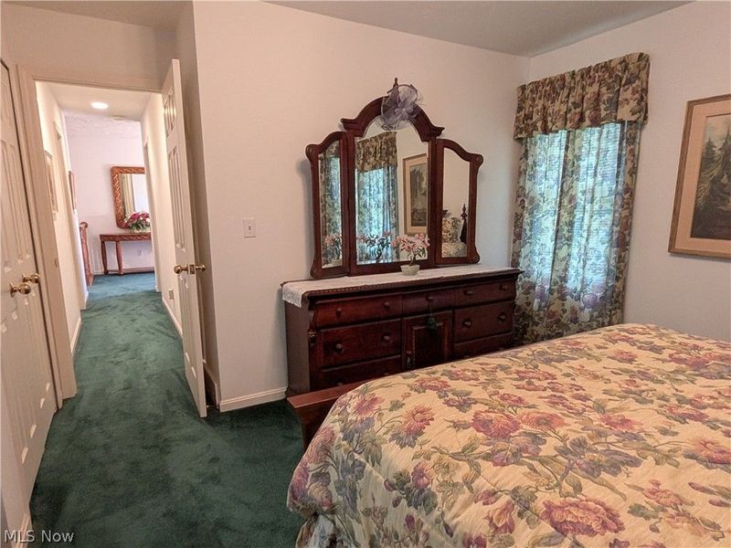 1958 E 84th Street, Cleveland, OH 44103 Photo 11