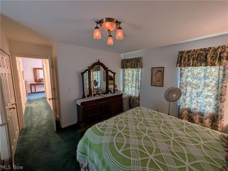 1958 E 84th Street, Cleveland, OH 44106 Photo 11