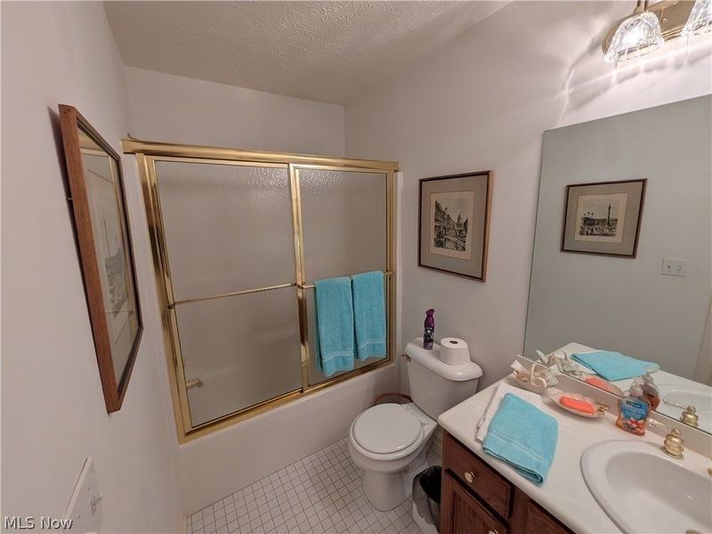 1958 E 84th Street, Cleveland, OH 44103 Photo 12