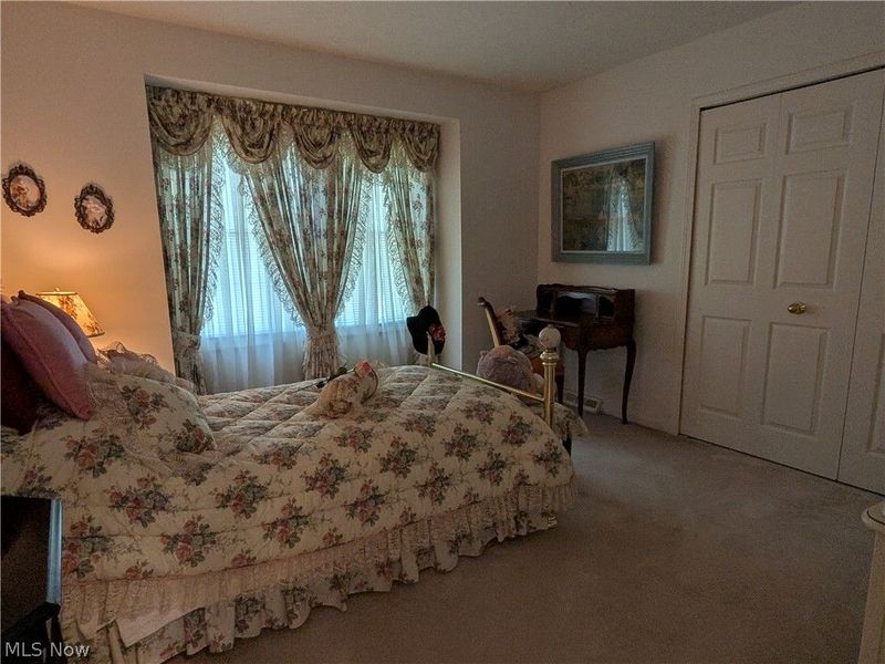 1958 E 84th Street, Cleveland, OH 44103 Photo 13