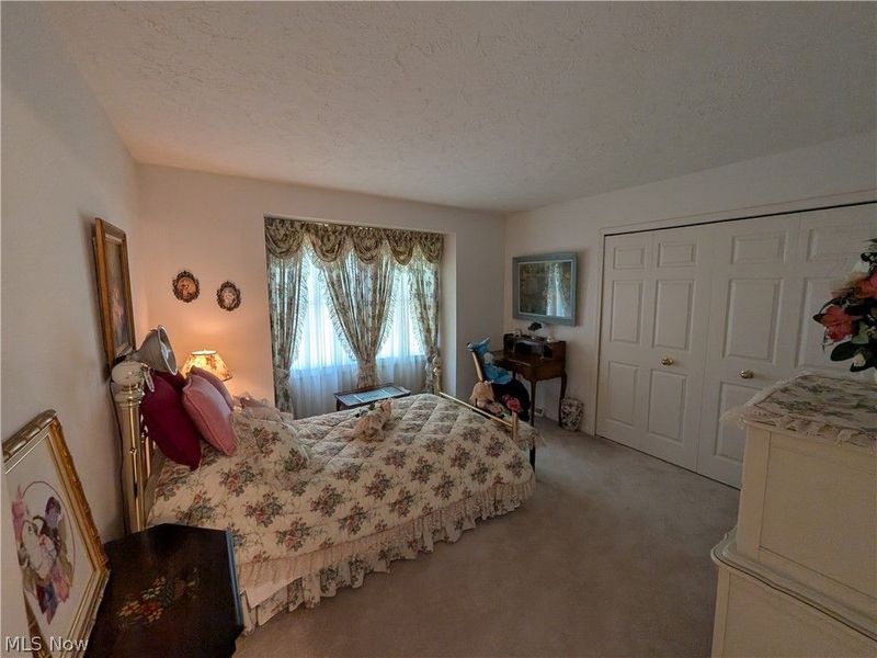 1958 E 84th Street, Cleveland, OH 44106 Photo 13