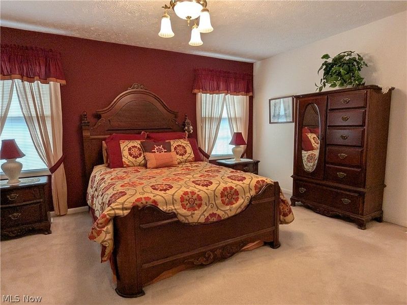1958 E 84th Street, Cleveland, OH 44103 Photo 14