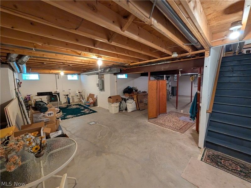 1958 E 84th Street, Cleveland, OH 44103 Photo 16