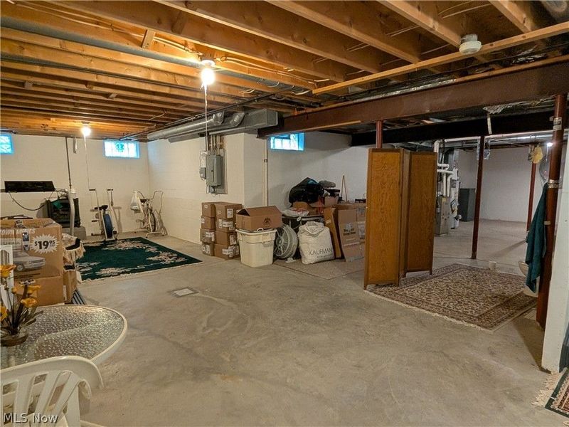 1958 E 84th Street, Cleveland, OH 44103 Photo 16