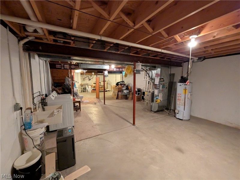 1958 E 84th Street, Cleveland, OH 44103 Photo 17