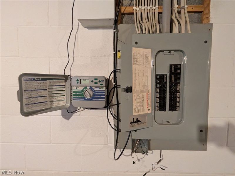 1958 E 84th Street, Cleveland, OH 44103 Photo 18