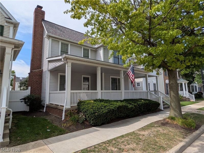1958 E 84th Street, Cleveland, OH 44103 Photo 2