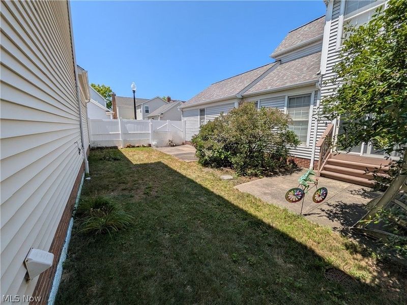 1958 E 84th Street, Cleveland, OH 44103 Photo 21