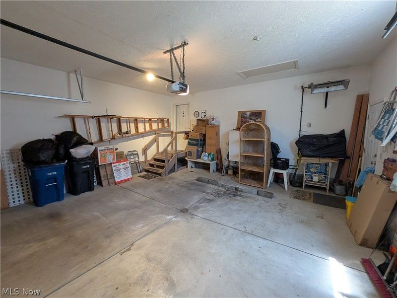 1958 E 84th Street, Cleveland, OH 44103 Photo 23