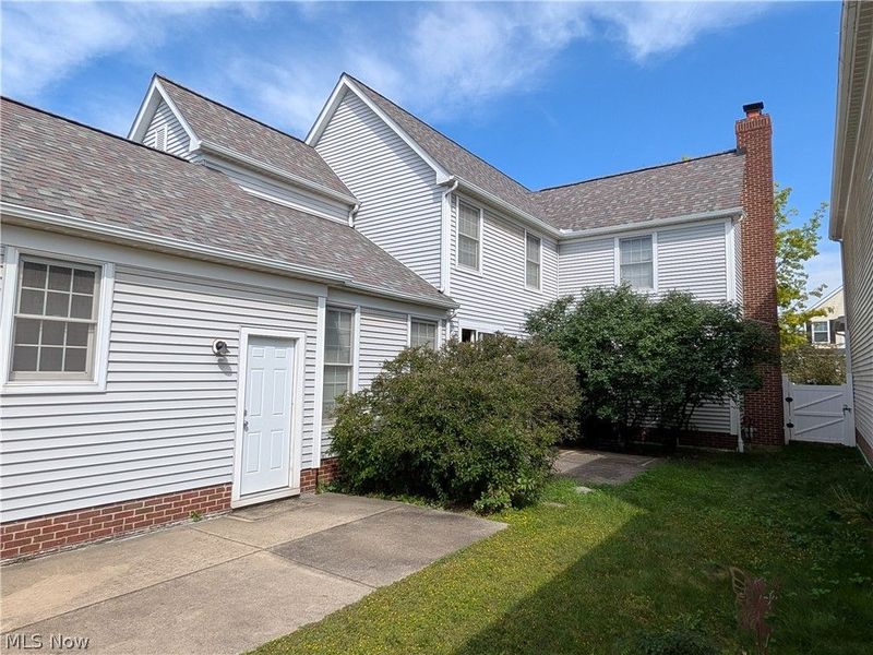 1958 E 84th Street, Cleveland, OH 44103 Photo 23