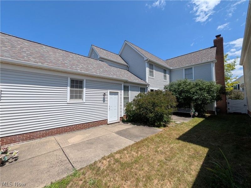 1958 E 84th Street, Cleveland, OH 44106 Photo 24