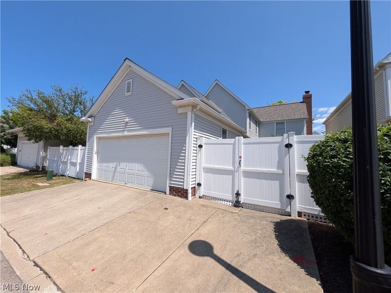 1958 E 84th Street, Cleveland, OH 44106 Photo 26