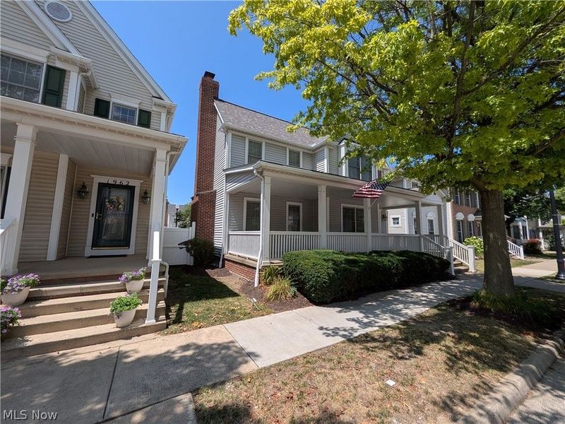 1958 E 84th Street, Cleveland, OH 44106 Photo 3