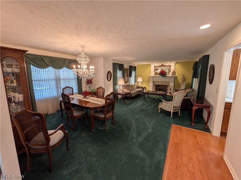 1958 E 84th Street, Cleveland, OH 44103 Photo 4
