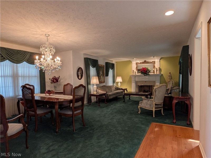 1958 E 84th Street, Cleveland, OH 44103 Photo 4