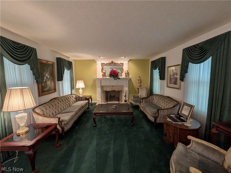 1958 E 84th Street, Cleveland, OH 44106 Photo 5