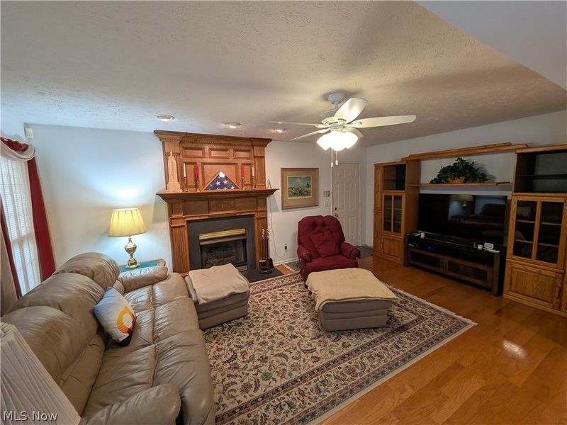1958 E 84th Street, Cleveland, OH 44103 Photo 6