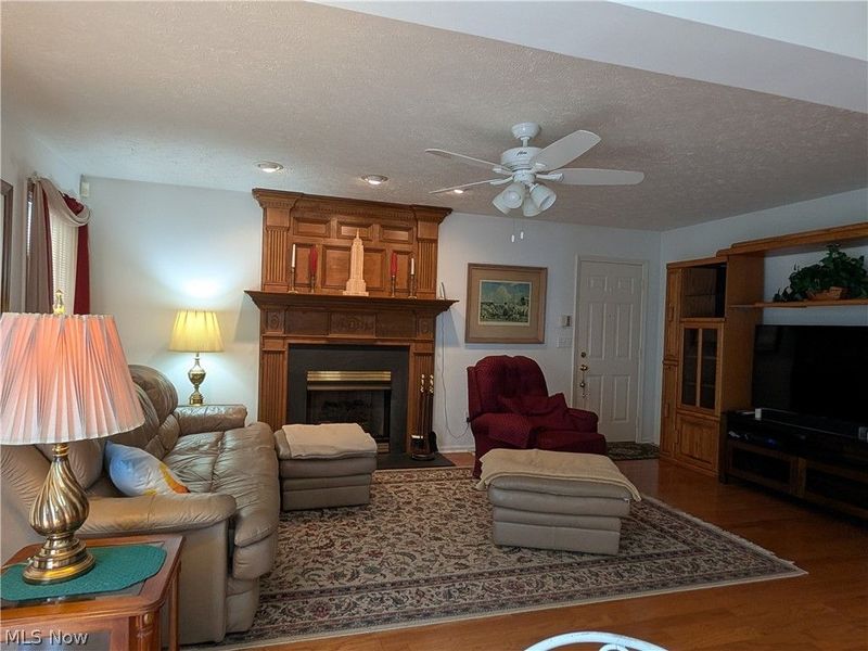 1958 E 84th Street, Cleveland, OH 44103 Photo 6