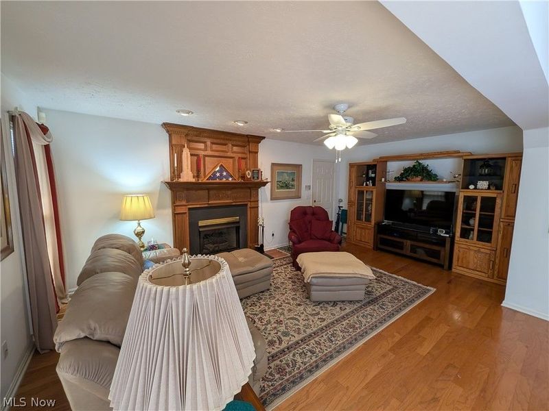 1958 E 84th Street, Cleveland, OH 44106 Photo 6