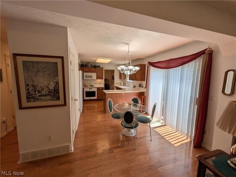 1958 E 84th Street, Cleveland, OH 44106 Photo 7
