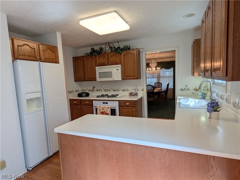 1958 E 84th Street, Cleveland, OH 44103 Photo 8