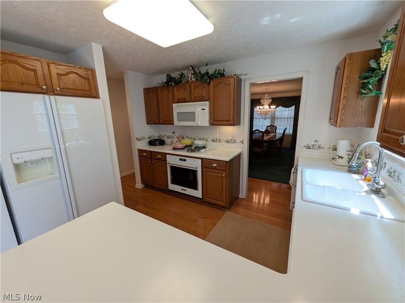 1958 E 84th Street, Cleveland, OH 44106 Photo 8