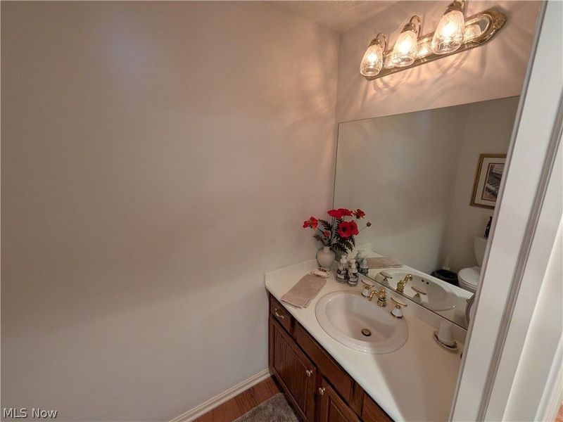 1958 E 84th Street, Cleveland, OH 44106 Photo 9