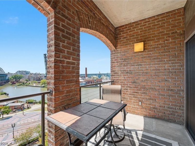 1444 W 10th Street , Unit 604, Cleveland, OH 44113 Photo 12